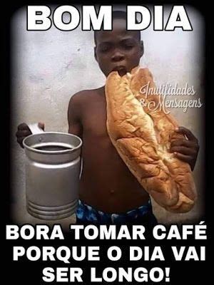 bom dia putaria|Bom dia! : r/putaria